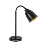 Cilek Dark Table Lamp